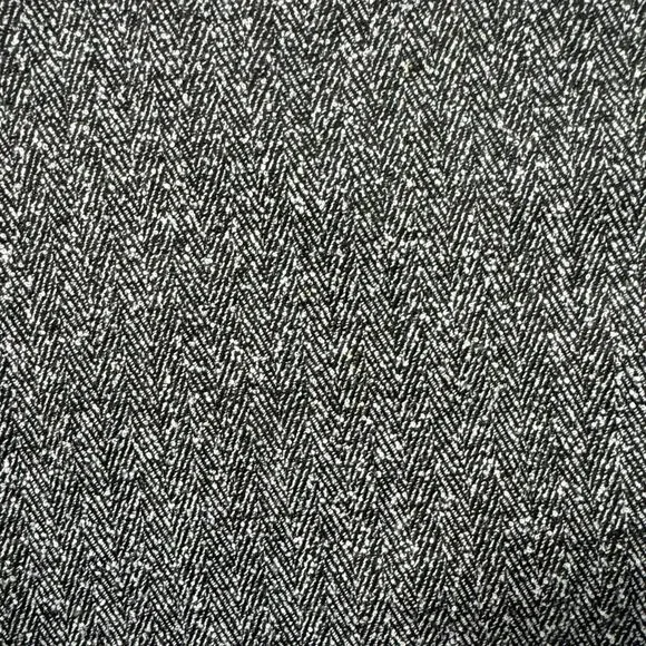 Vintage Star C.C.C City Clothing‎ Co Mini Skirt - Picture 3 of 7